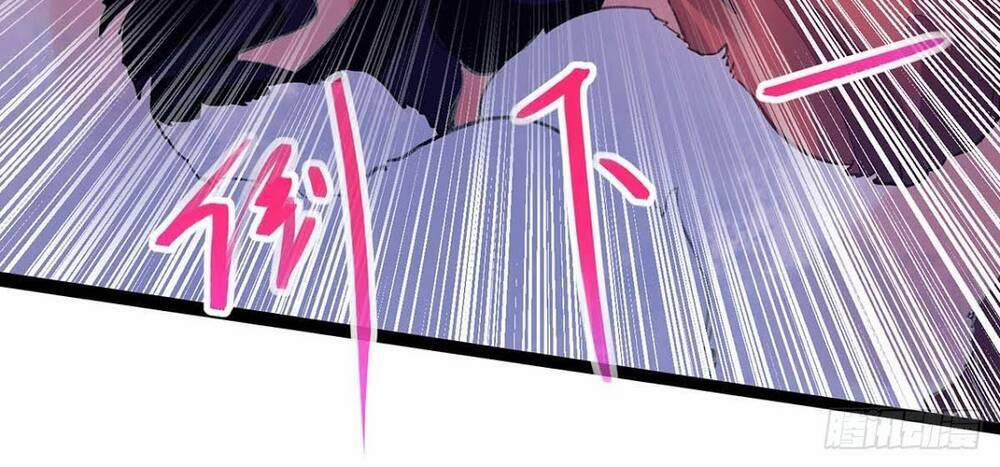 Ta Có Trăm Vạn Điểm Kỹ Năng 20 trang 6