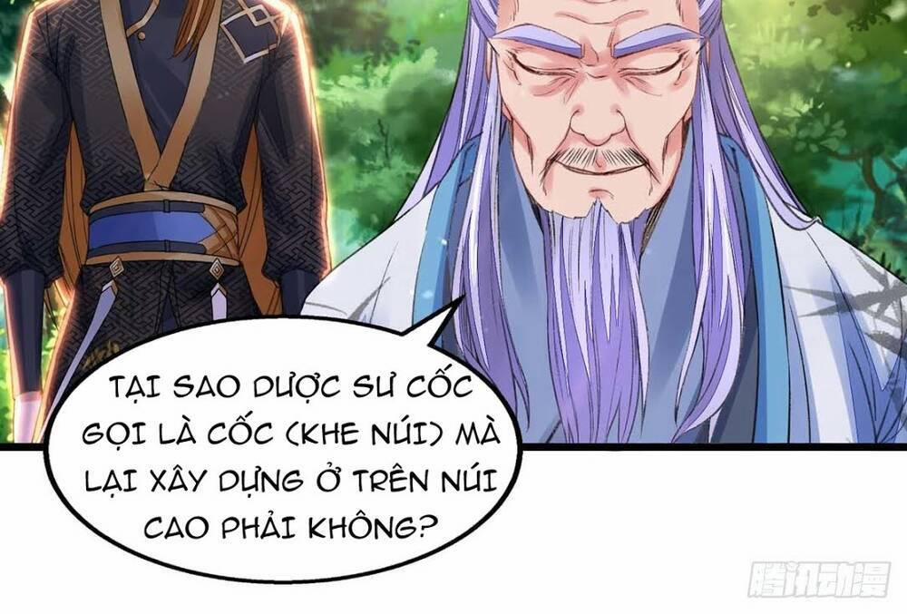 Ta Có Trăm Vạn Điểm Kỹ Năng 21 trang 26