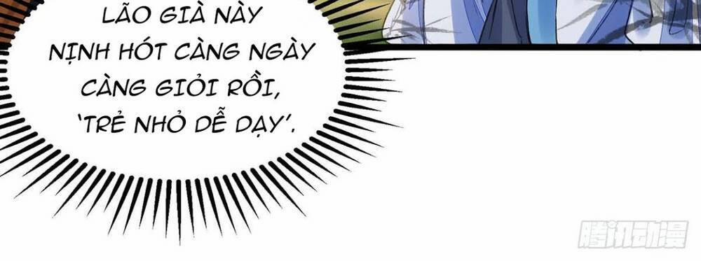 Ta Có Trăm Vạn Điểm Kỹ Năng 21 trang 30