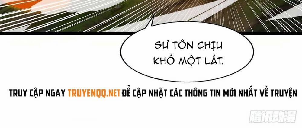 Ta Có Trăm Vạn Điểm Kỹ Năng 21 trang 32