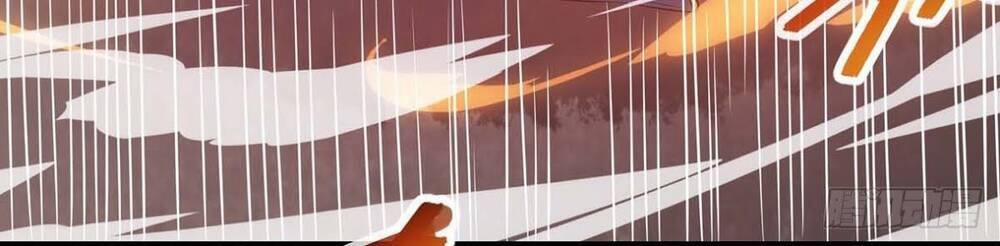 Ta Có Trăm Vạn Điểm Kỹ Năng 21 trang 6