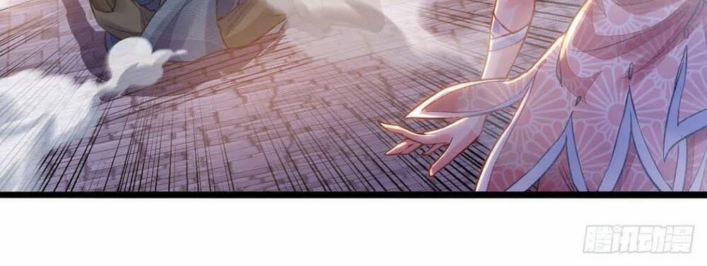 Ta Có Trăm Vạn Điểm Kỹ Năng 22 trang 12