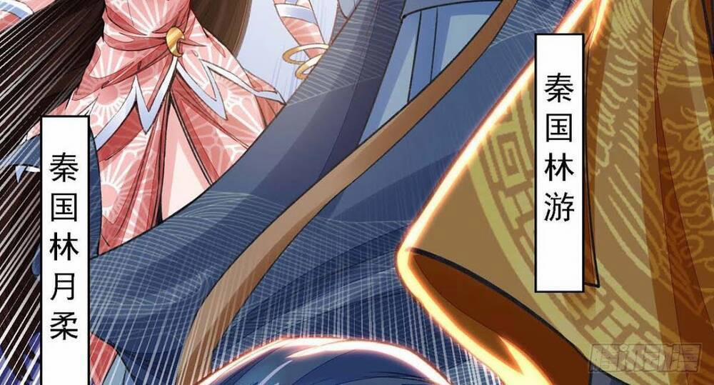 Ta Có Trăm Vạn Điểm Kỹ Năng 22 trang 4