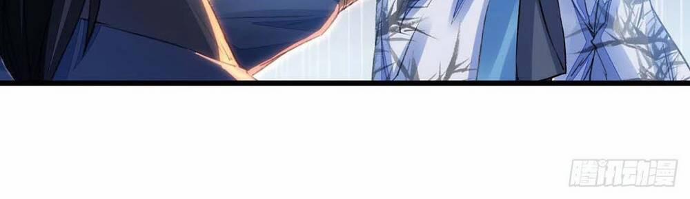 Ta Có Trăm Vạn Điểm Kỹ Năng 23 trang 19