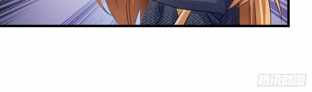 Ta Có Trăm Vạn Điểm Kỹ Năng 23 trang 22