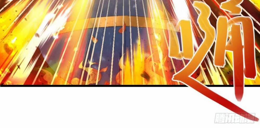 Ta Có Trăm Vạn Điểm Kỹ Năng 24 trang 16