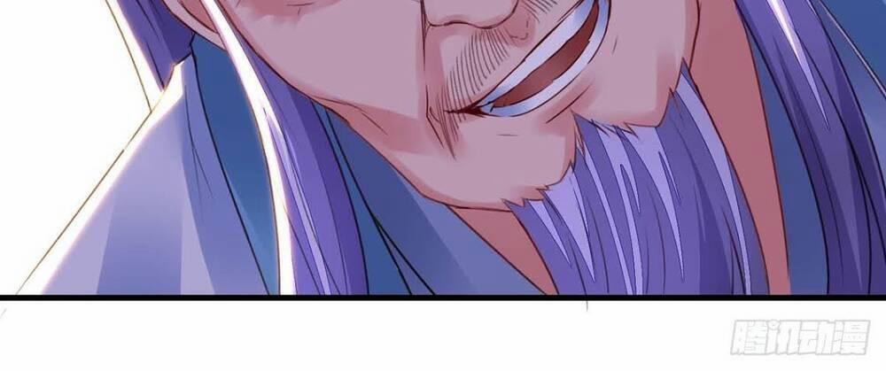 Ta Có Trăm Vạn Điểm Kỹ Năng 24 trang 23