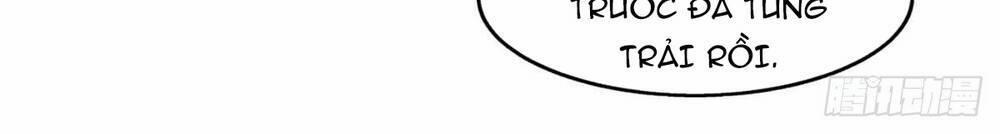 Ta Có Trăm Vạn Điểm Kỹ Năng 25 trang 12