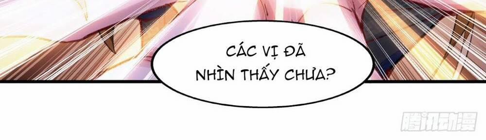 Ta Có Trăm Vạn Điểm Kỹ Năng 25 trang 15