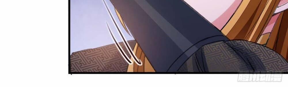 Ta Có Trăm Vạn Điểm Kỹ Năng 25 trang 26