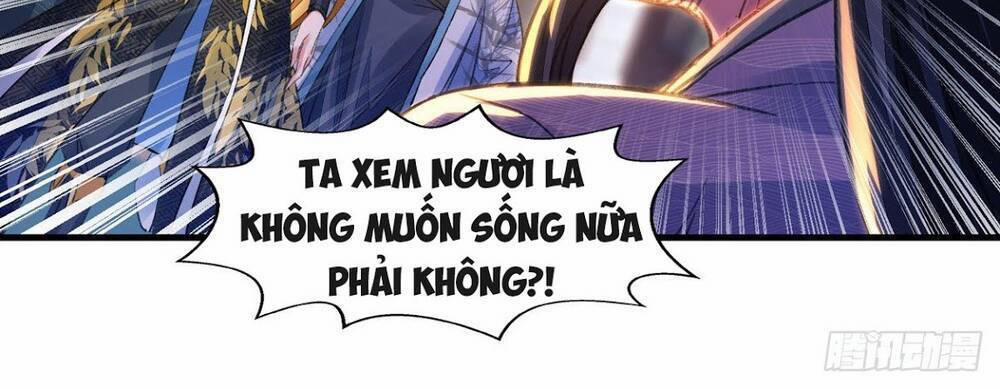 Ta Có Trăm Vạn Điểm Kỹ Năng 26 trang 10