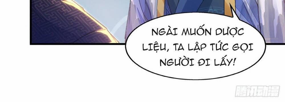 Ta Có Trăm Vạn Điểm Kỹ Năng 26 trang 12