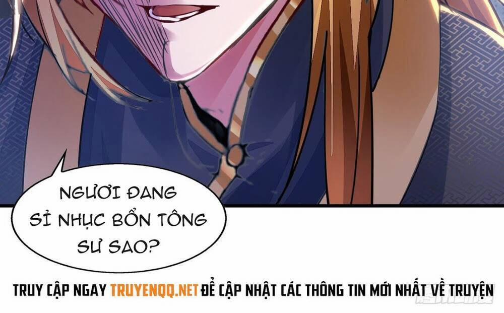 Ta Có Trăm Vạn Điểm Kỹ Năng 26 trang 19