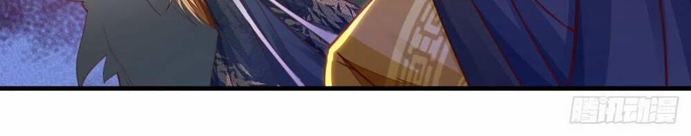 Ta Có Trăm Vạn Điểm Kỹ Năng 26 trang 22