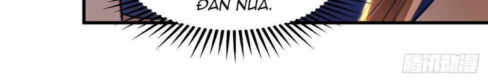 Ta Có Trăm Vạn Điểm Kỹ Năng 26 trang 8