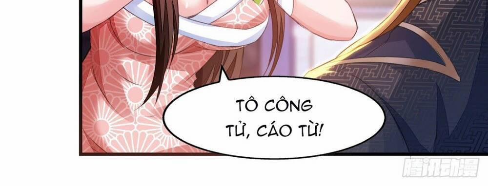 Ta Có Trăm Vạn Điểm Kỹ Năng 27 trang 13