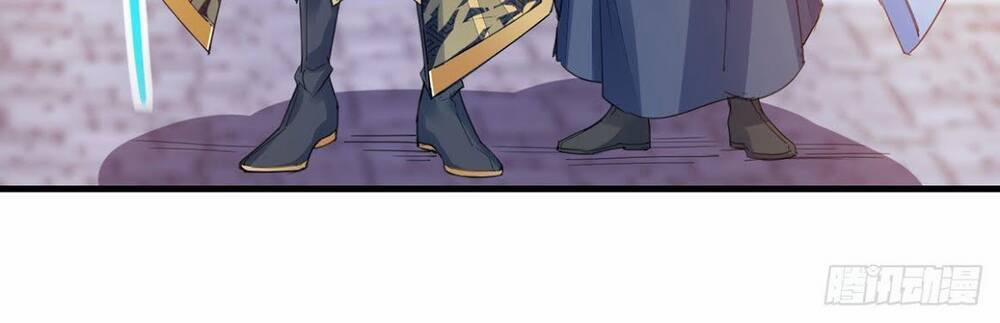 Ta Có Trăm Vạn Điểm Kỹ Năng 27 trang 17