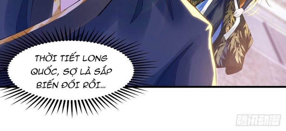 Ta Có Trăm Vạn Điểm Kỹ Năng 27 trang 5