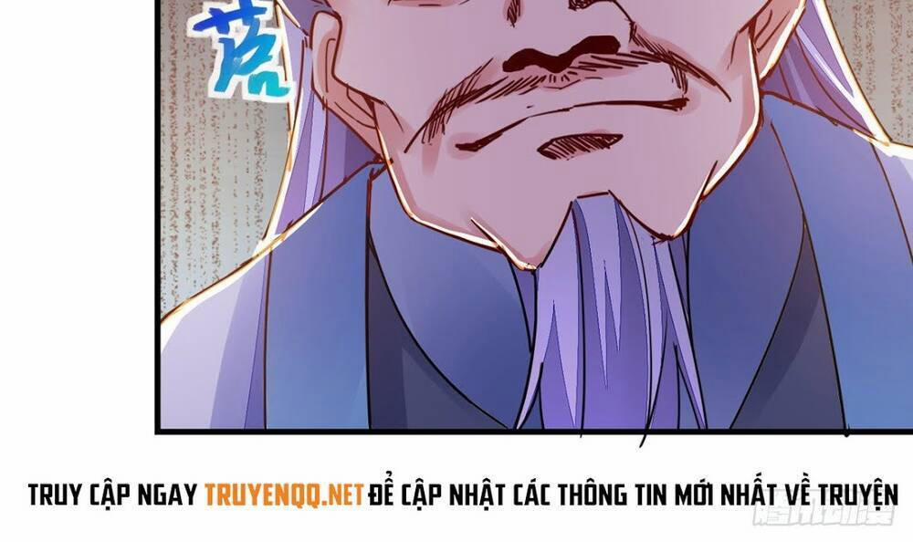 Ta Có Trăm Vạn Điểm Kỹ Năng 28 trang 19