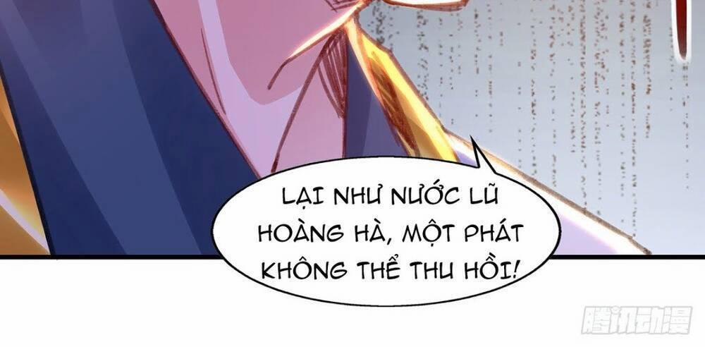 Ta Có Trăm Vạn Điểm Kỹ Năng 28 trang 6