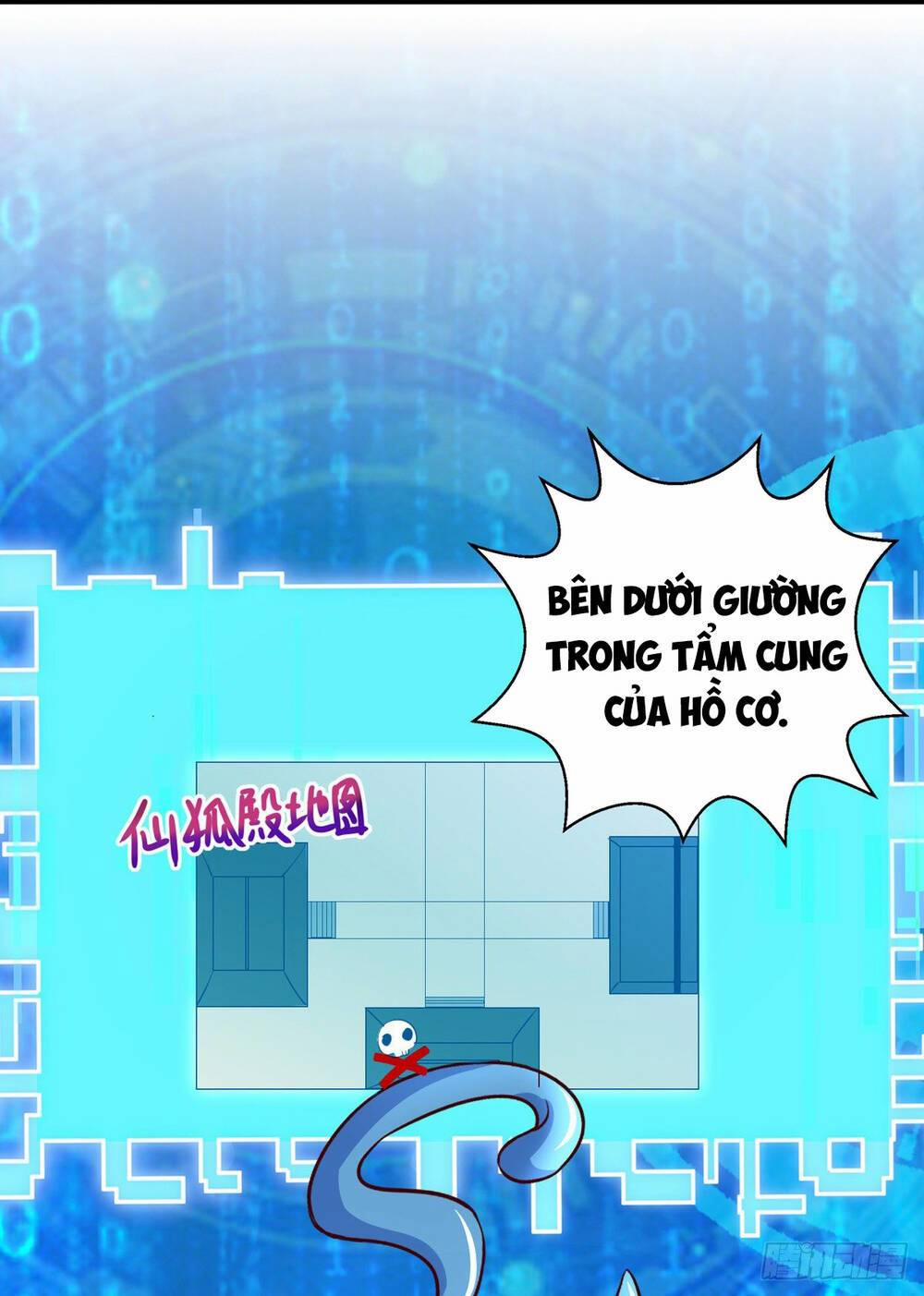 Ta Có Trăm Vạn Điểm Kỹ Năng 30 trang 26