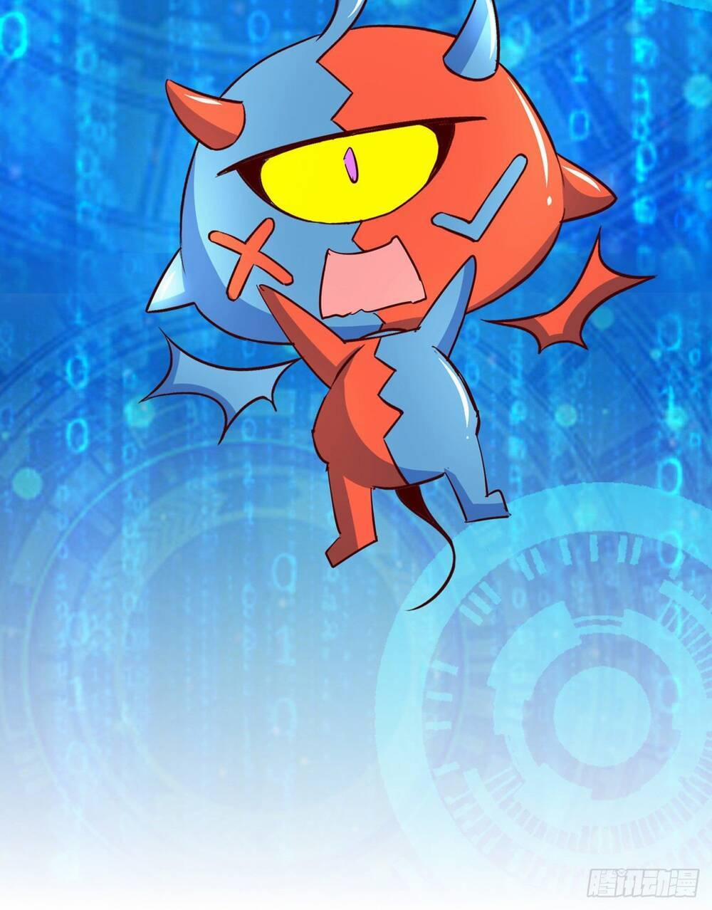 Ta Có Trăm Vạn Điểm Kỹ Năng 30 trang 27