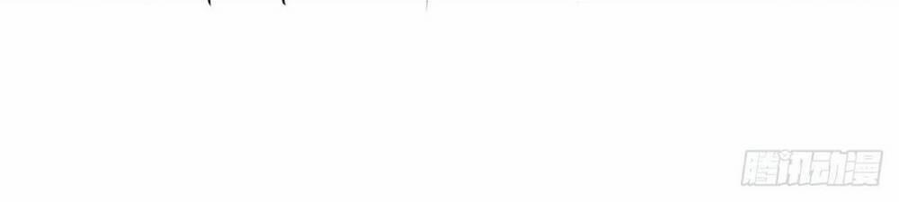 Ta Có Trăm Vạn Điểm Kỹ Năng 30 trang 3