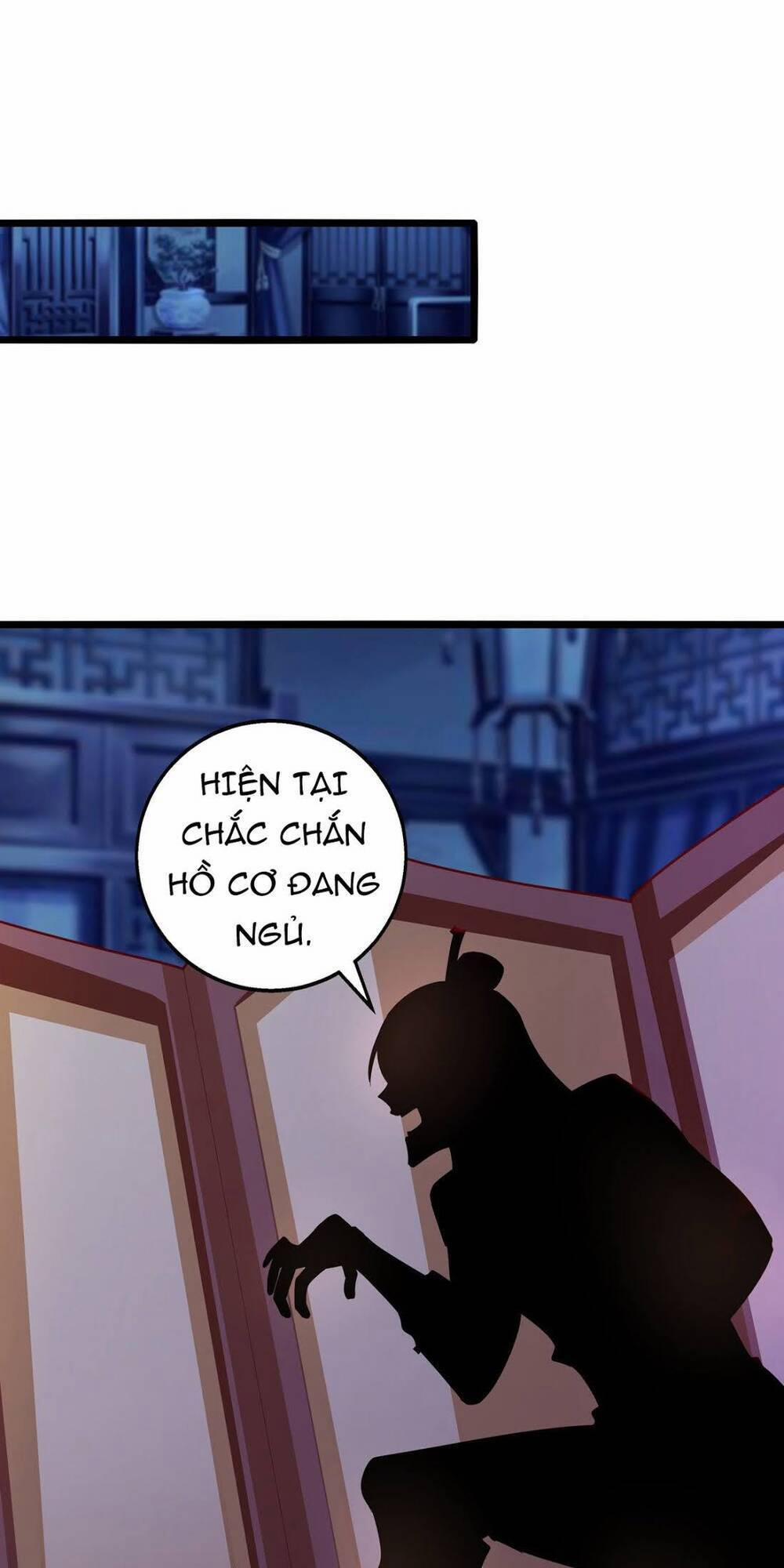 Ta Có Trăm Vạn Điểm Kỹ Năng 30 trang 30