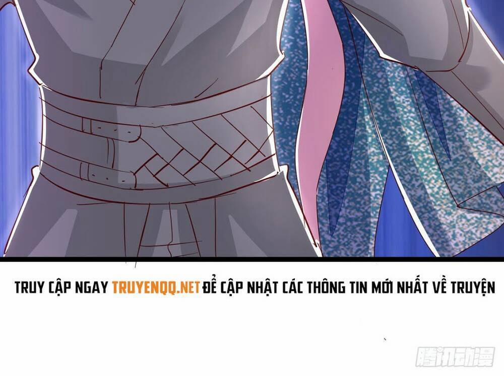 Ta Có Trăm Vạn Điểm Kỹ Năng 30 trang 40