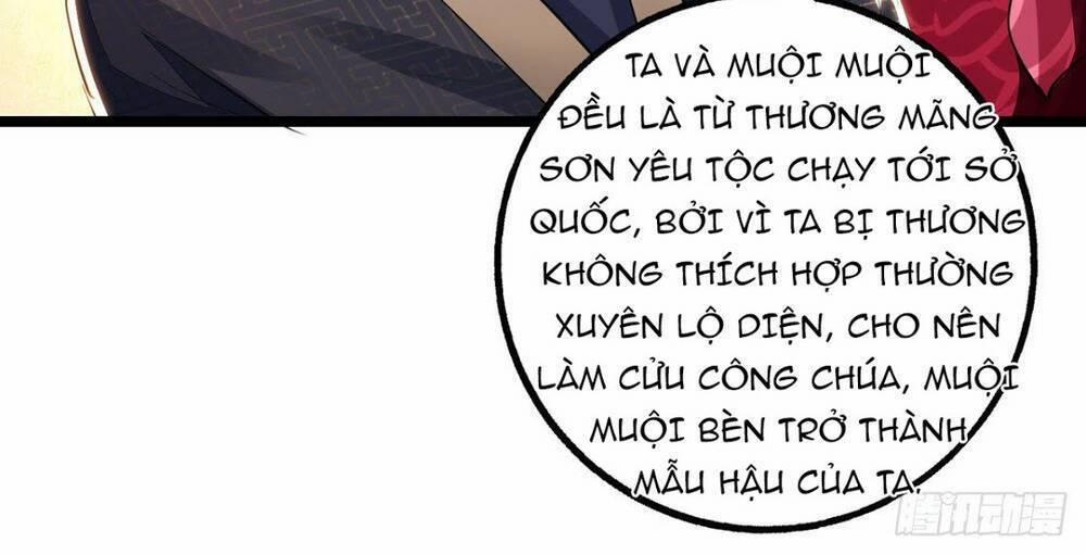 Ta Có Trăm Vạn Điểm Kỹ Năng 30 trang 8