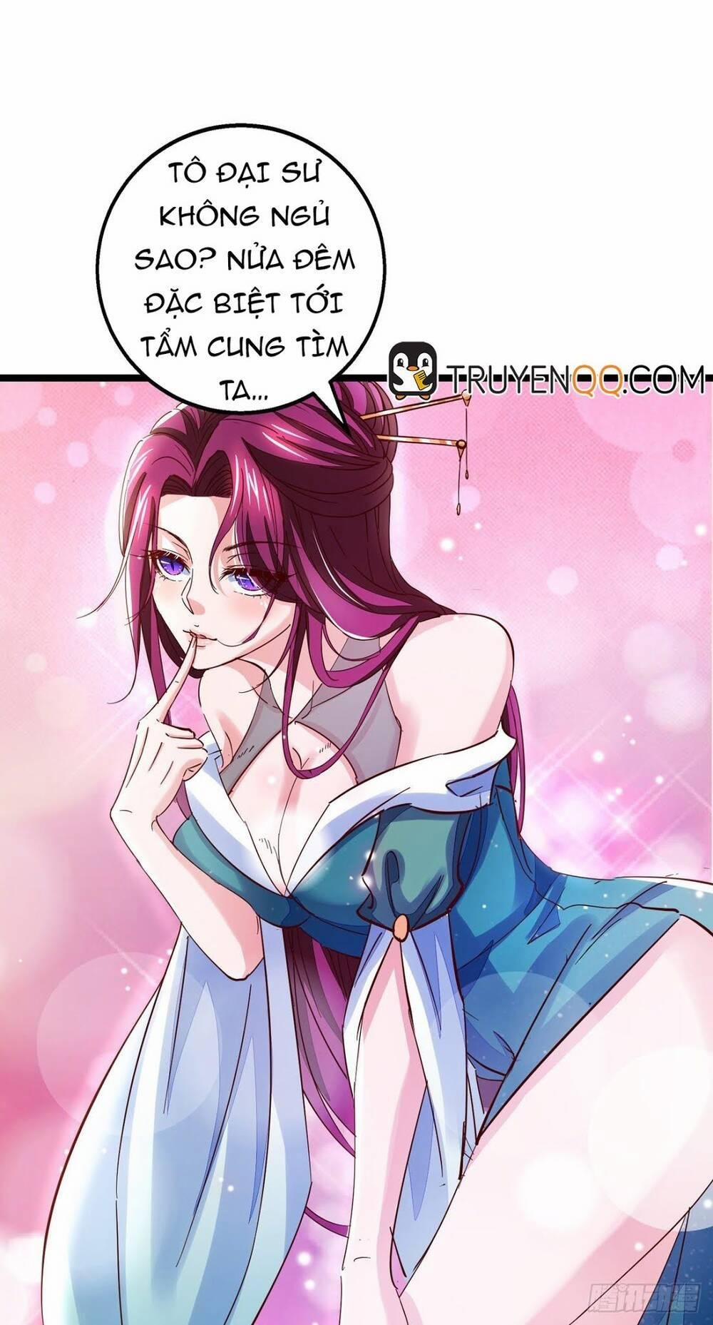 Ta Có Trăm Vạn Điểm Kỹ Năng 31 trang 1