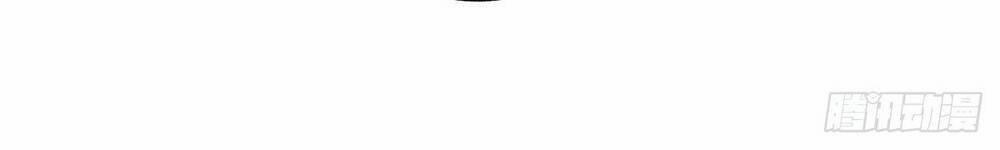 Ta Có Trăm Vạn Điểm Kỹ Năng 31 trang 13