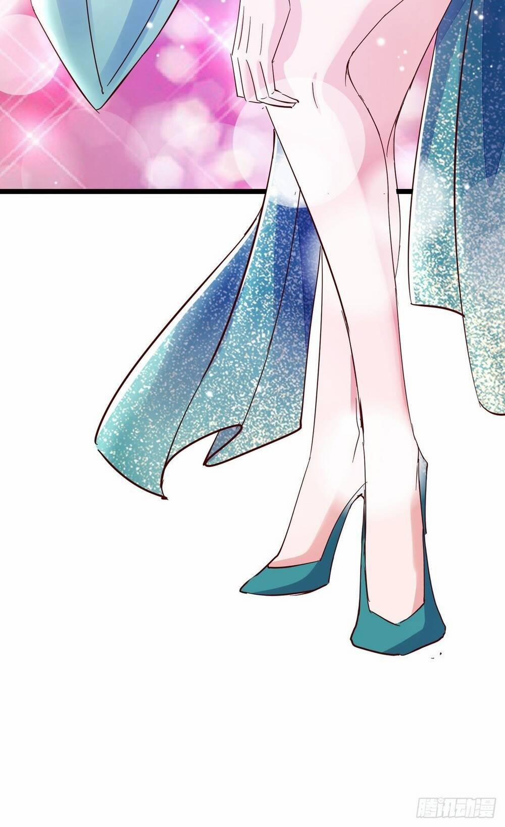 Ta Có Trăm Vạn Điểm Kỹ Năng 31 trang 2