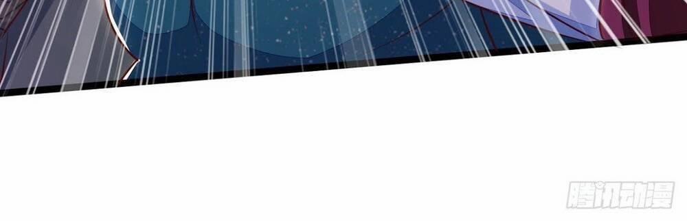 Ta Có Trăm Vạn Điểm Kỹ Năng 31 trang 24