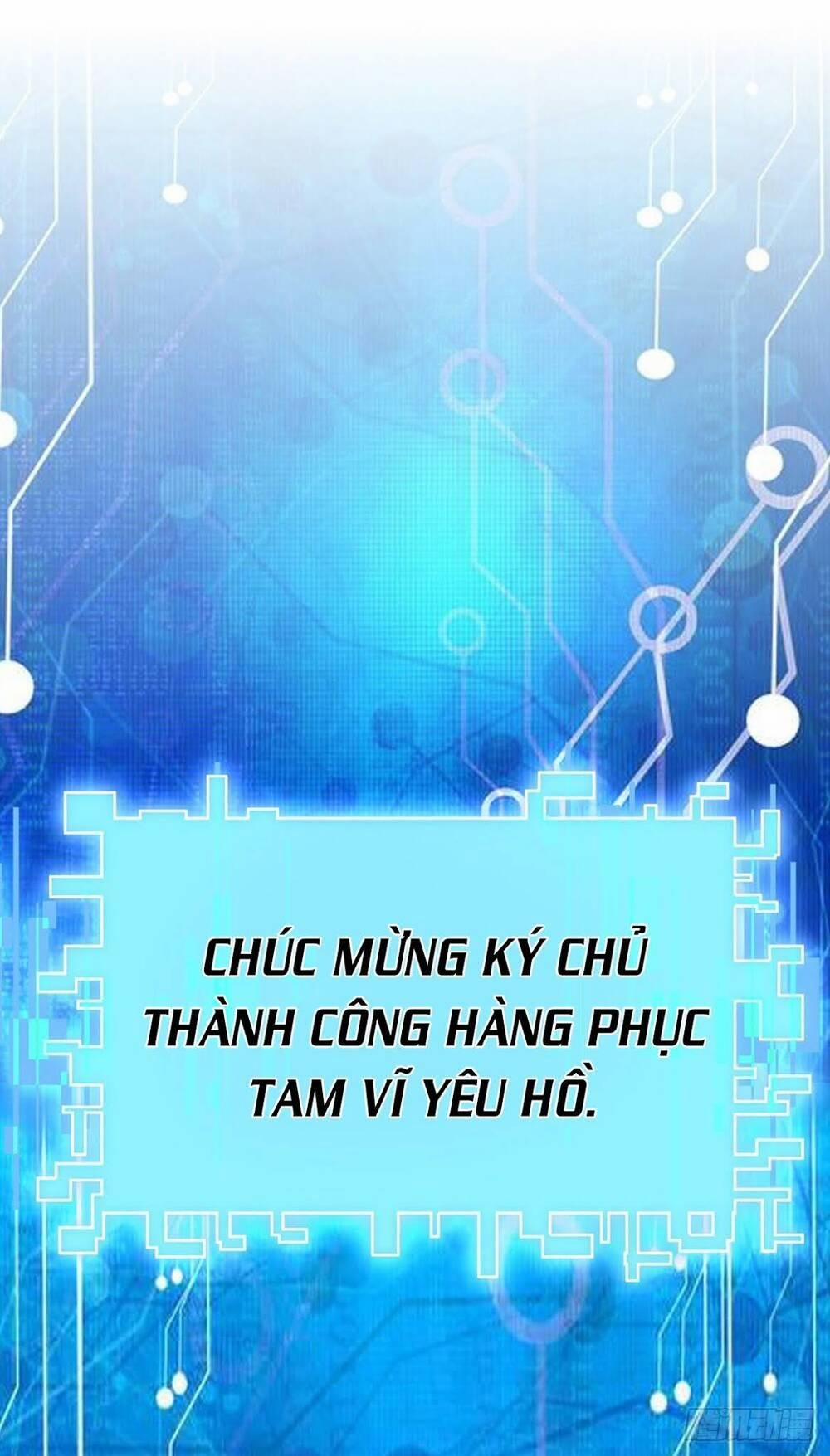Ta Có Trăm Vạn Điểm Kỹ Năng 31 trang 28