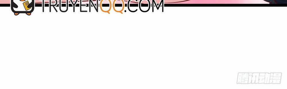 Ta Có Trăm Vạn Điểm Kỹ Năng 32 trang 2