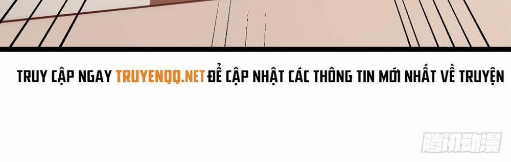 Ta Có Trăm Vạn Điểm Kỹ Năng 32 trang 24