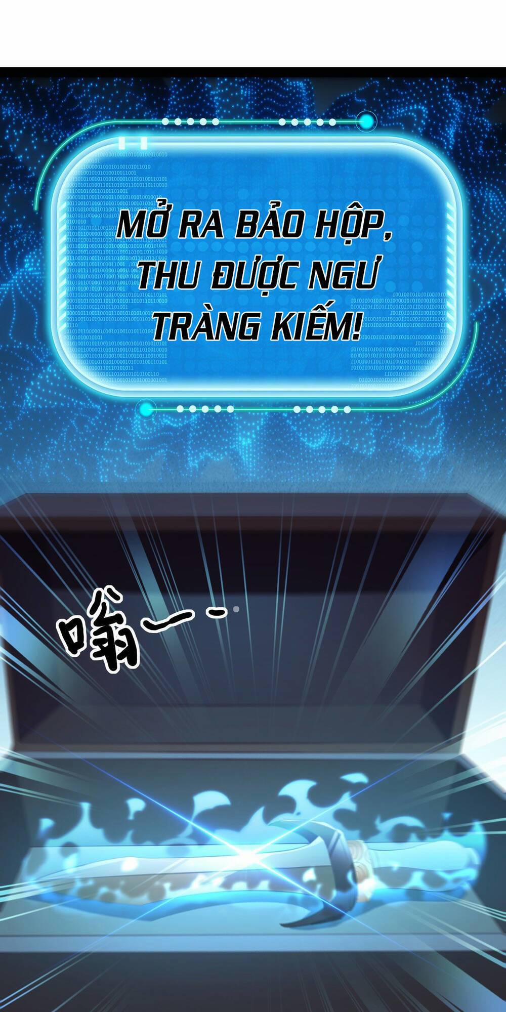 Ta Có Trăm Vạn Điểm Kỹ Năng 32 trang 29