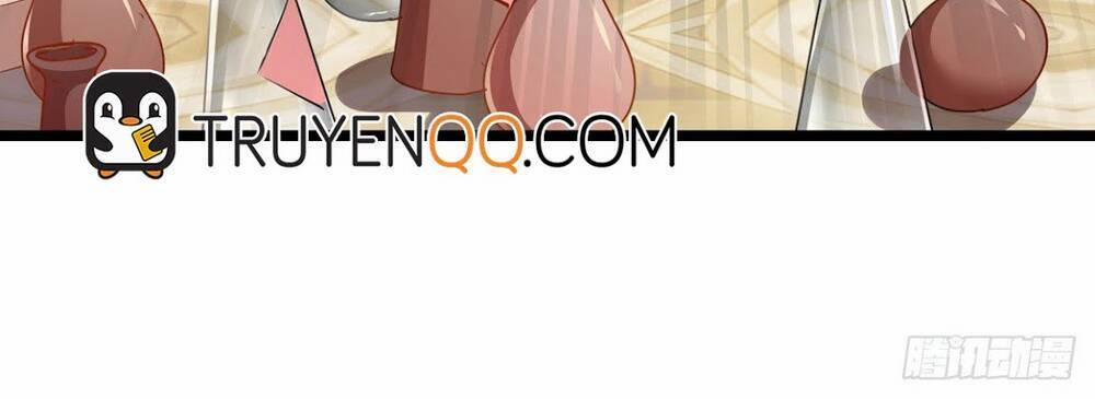 Ta Có Trăm Vạn Điểm Kỹ Năng 33 trang 22