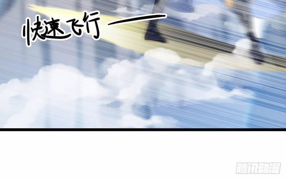 Ta Có Trăm Vạn Điểm Kỹ Năng 33 trang 4