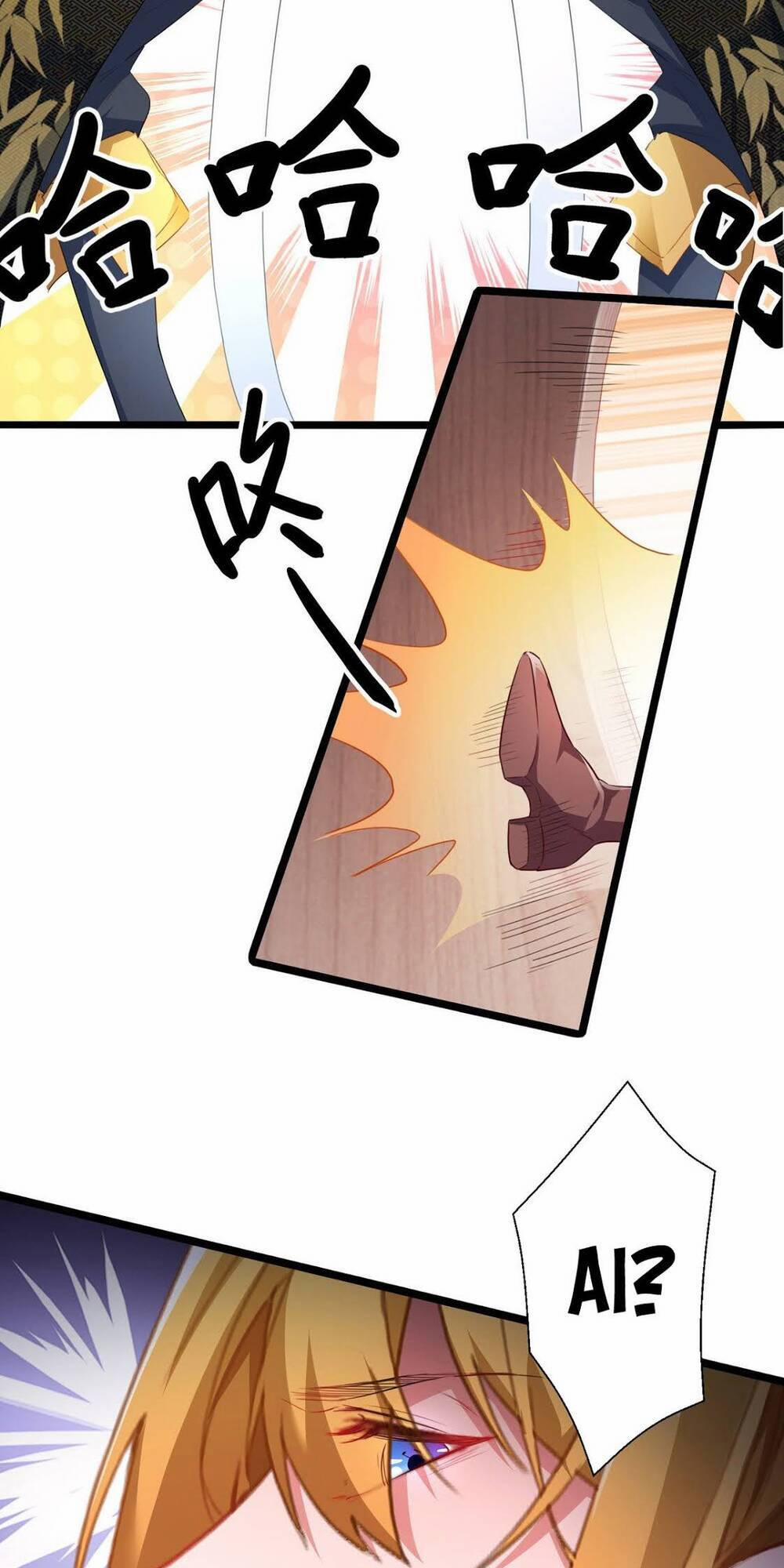 Ta Có Trăm Vạn Điểm Kỹ Năng 34 trang 18