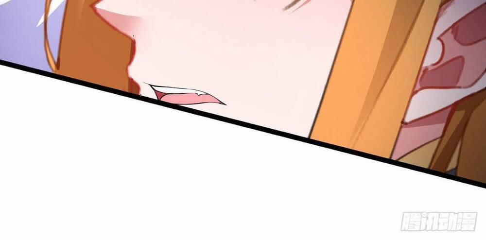 Ta Có Trăm Vạn Điểm Kỹ Năng 34 trang 19