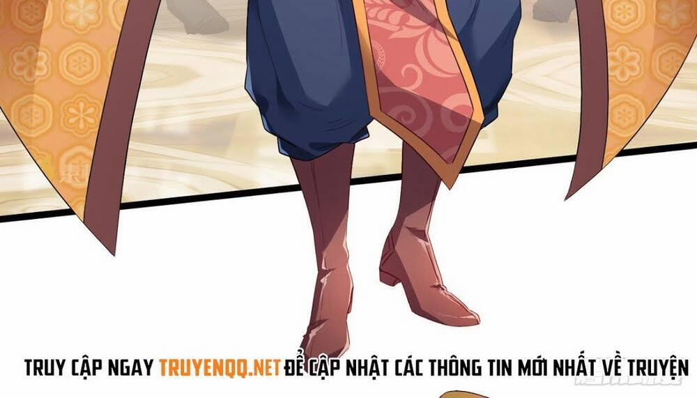 Ta Có Trăm Vạn Điểm Kỹ Năng 34 trang 21