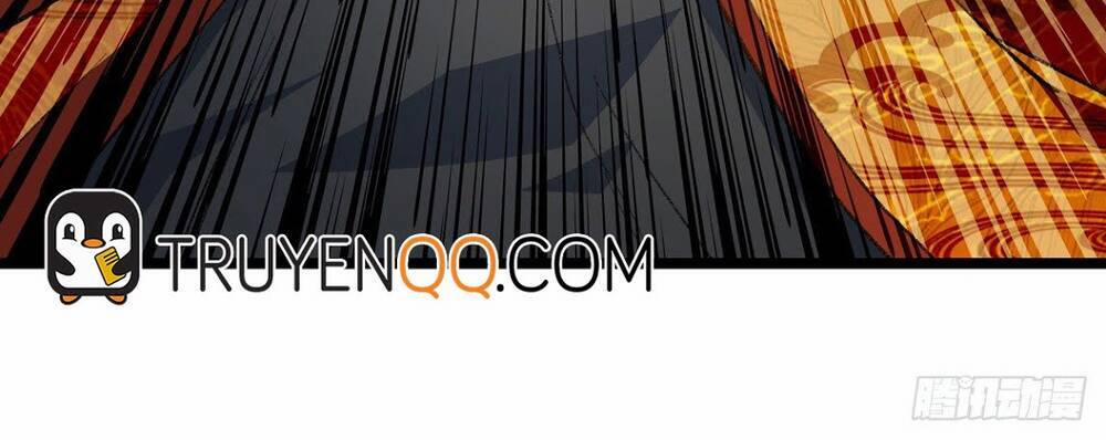 Ta Có Trăm Vạn Điểm Kỹ Năng 34 trang 28