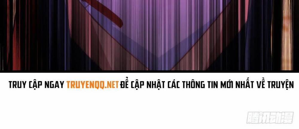 Ta Có Trăm Vạn Điểm Kỹ Năng 34 trang 34