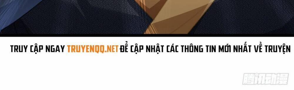 Ta Có Trăm Vạn Điểm Kỹ Năng 34 trang 5