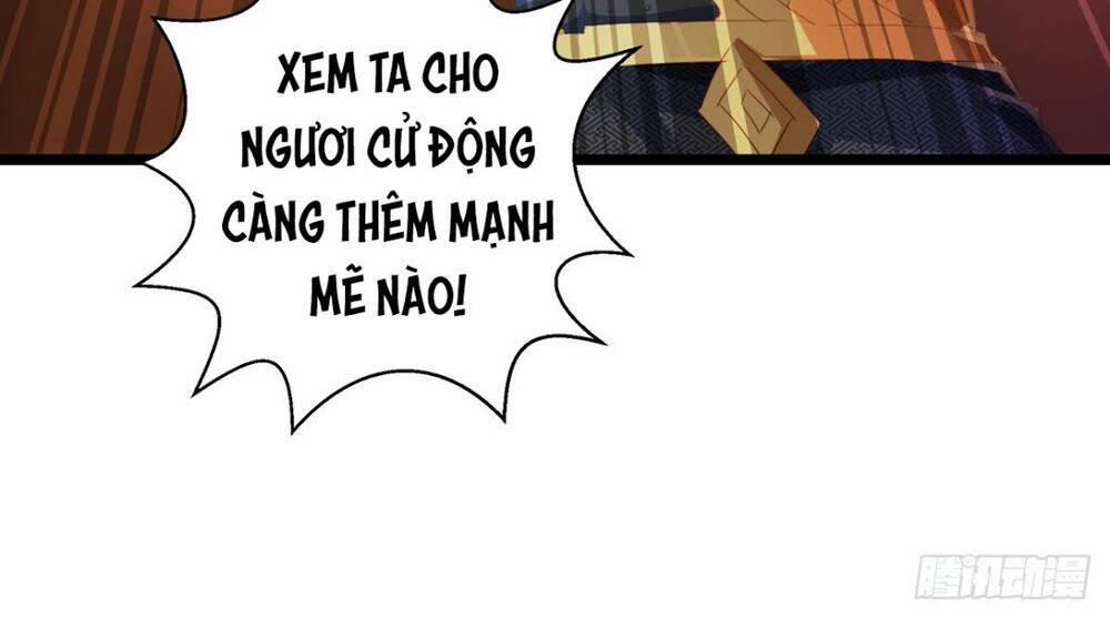 Ta Có Trăm Vạn Điểm Kỹ Năng 34 trang 7