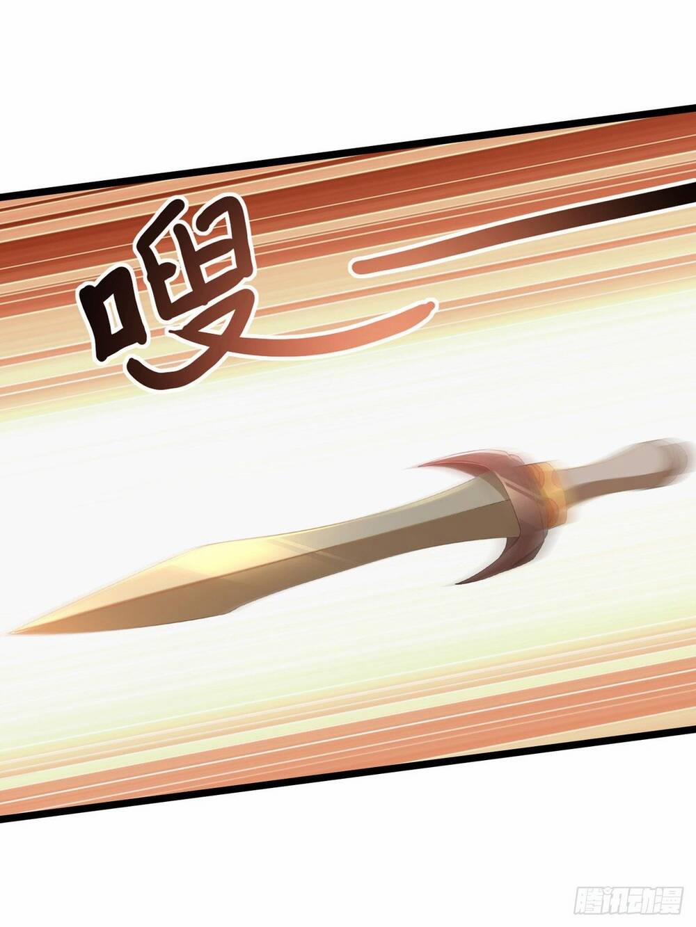 Ta Có Trăm Vạn Điểm Kỹ Năng 34 trang 8