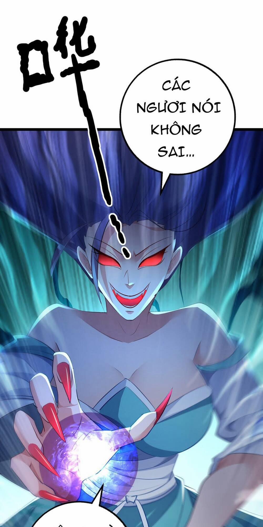 Ta Có Trăm Vạn Điểm Kỹ Năng 35 trang 13