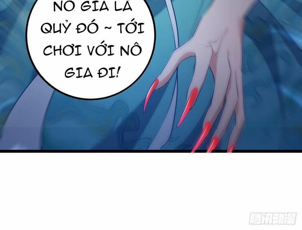 Ta Có Trăm Vạn Điểm Kỹ Năng 35 trang 14